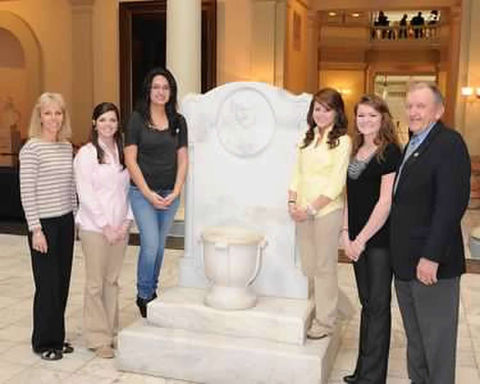 Friends Helping Friends Founding Group