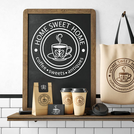 Home Sweet Home Elberton