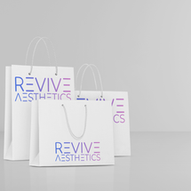 Revive Aesthetics