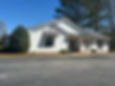 Oconee Vision Group