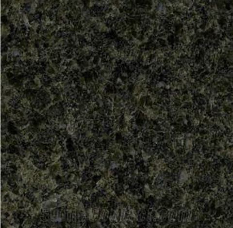 L&M Granite Company