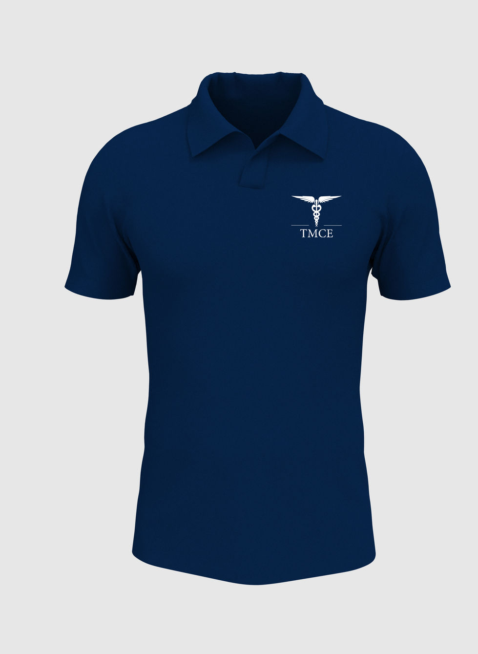 The Medical Center of Elberton LLP