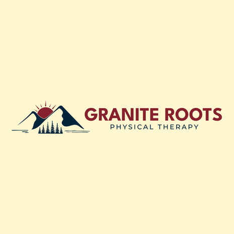 Granite Roots Physical Therapy