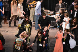 Big Hearts Pageant 6.JPG