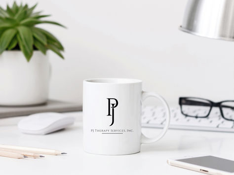 PJ Therapy Services, Inc