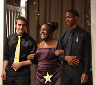 pageant 2013 4.JPG
