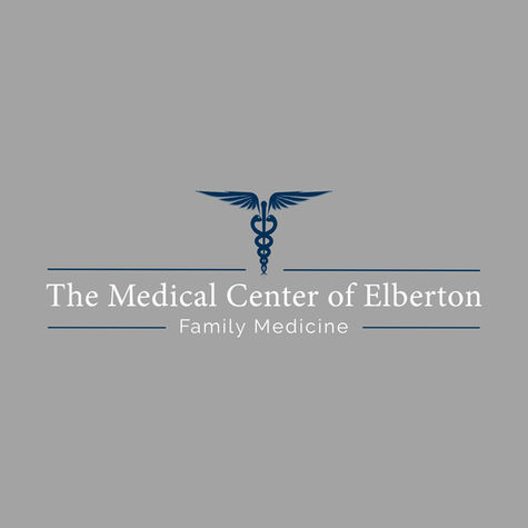 The Medical Center of Elberton LLP