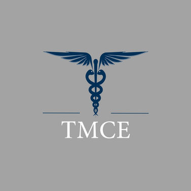 The Medical Center of Elberton LLP