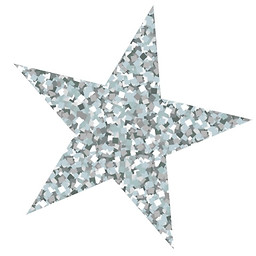 shutterstock_1907622250_edited.jpg