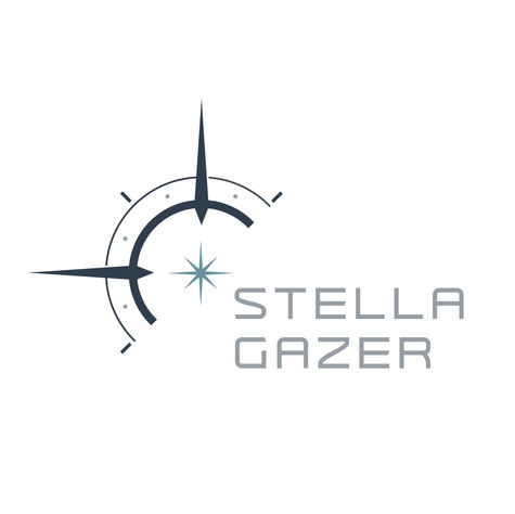 Stella Gazer