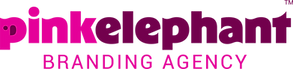 Pink-Typography-PNG.png