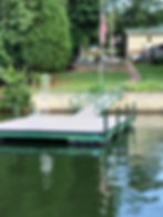 Southern Marine Enterprise