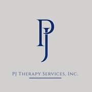 PJ Therapy Services, Inc