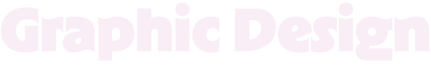 Graphic Design