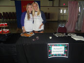 2022 FHF Jam Fest & Taste of Elberton