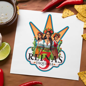 3 Reinas Taqueria