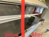 EG&K Paint Specialist