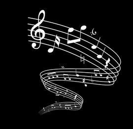 Jenson Etching JE495