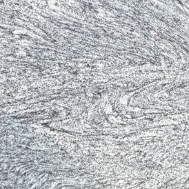L&M Granite Company