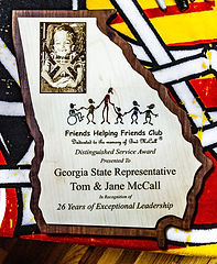 Tom's Award.jpg