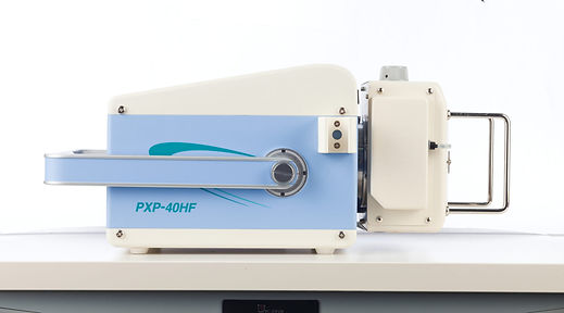 PXP-40HF