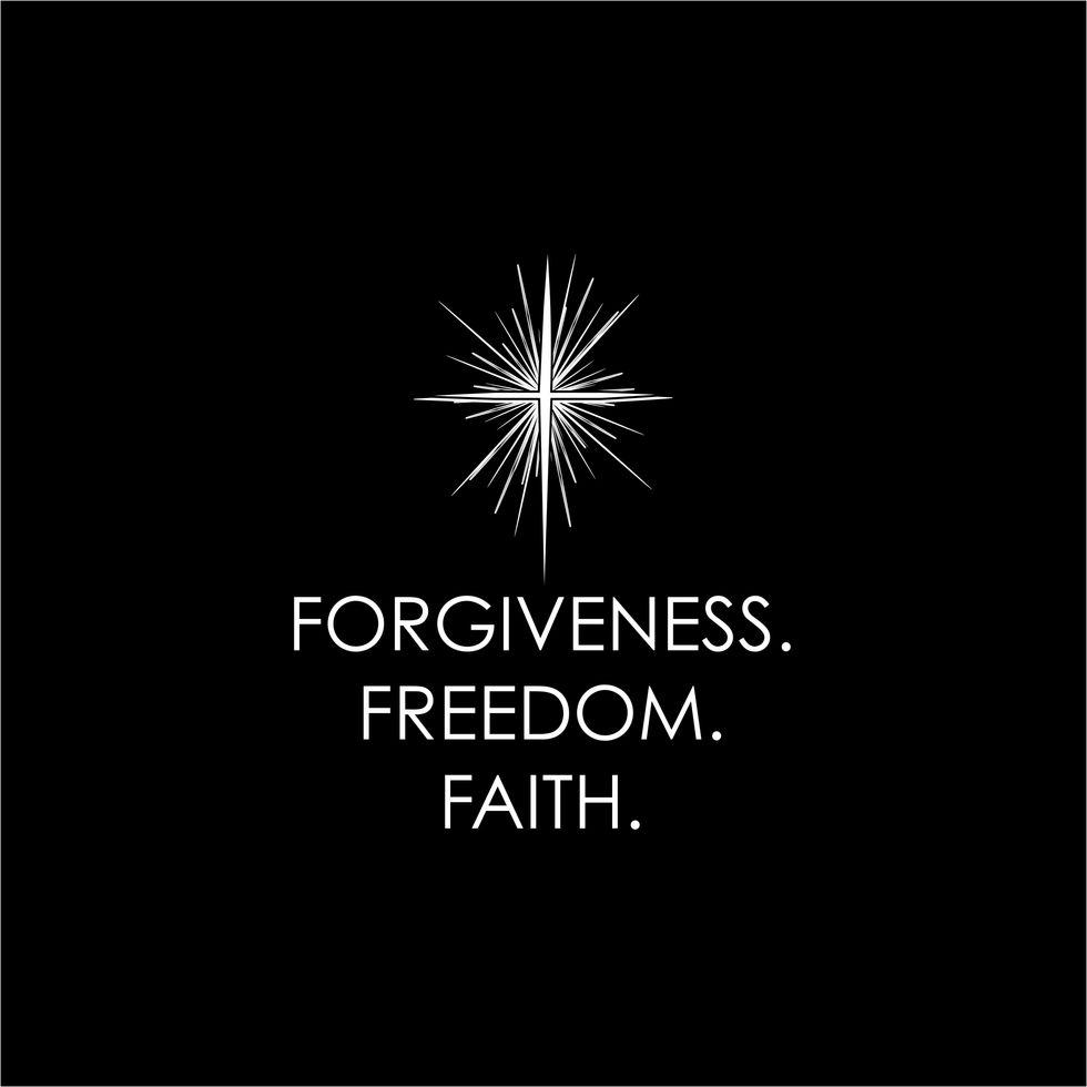 Fortsonia Baptist Church