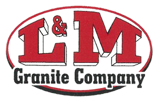 L&M Granite Company