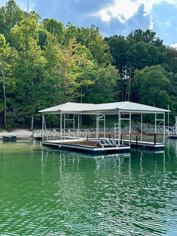 Southern Marine Enterprise