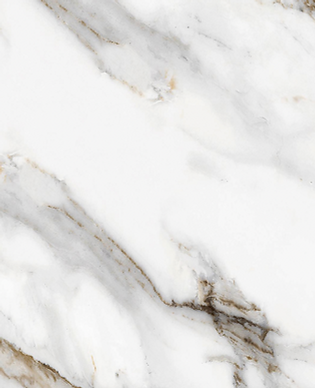 Quartzite