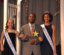 pageant 2013 6.JPG