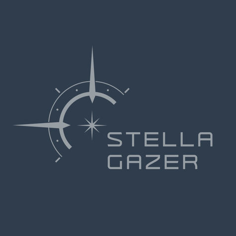 Stella Gazer