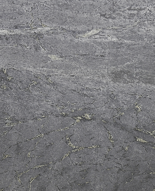 Soapstone