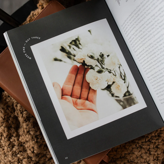 Esther | Seeing God When He Is Silent