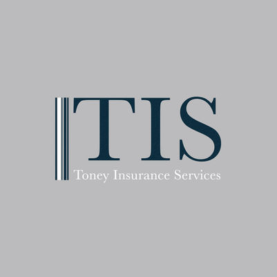 Toney Financial Services/Toney Insurance Services