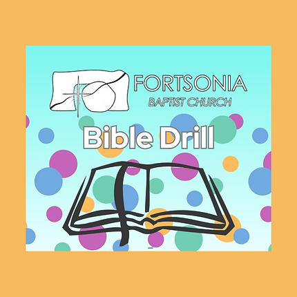 Untitled design (2).png