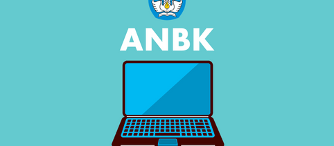 Jadwal Pelaksanaan ANBK Tahun 2024 Jenjang SD - Sederajat