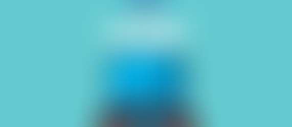 Jadwal Pelaksanaan ANBK Tahun 2024 Jenjang SD - Sederajat