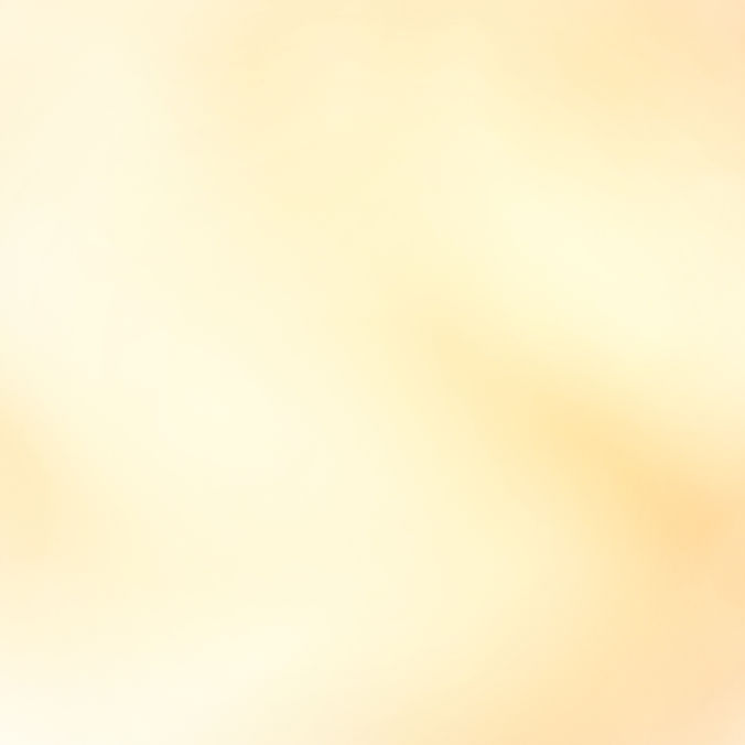 soft smooth blurry warm golden and white background _edited.jpg