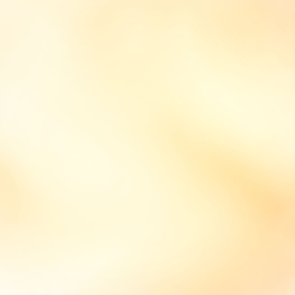 soft smooth blurry warm golden and white background _edited.jpg