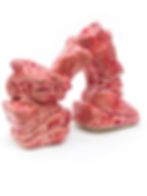 Shakira A McLain-Russell