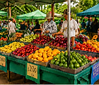 Market Guide
