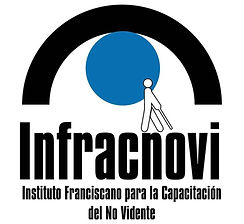 INFRACNOVI.jpg
