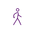 person icon