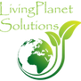 LOGOIMAGEupdate_edited.png