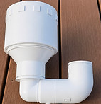 PVC Churn Chamber.jpg