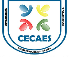 Logo CECAES 3.1.1.jpg