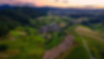 Häfelfingen Baselland