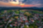 Rünenberg Baselland