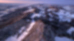 Nordwestschweizer Jura