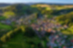 Buus Baselland